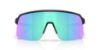 Picture of Oakley Sunglasses SUTRO LITE