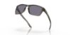 Picture of Oakley Sunglasses SYLAS