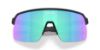 Picture of Oakley Sunglasses SUTRO LITE