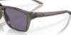 Picture of Oakley Sunglasses SYLAS