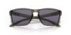 Picture of Oakley Sunglasses SYLAS