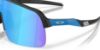 Picture of Oakley Sunglasses SUTRO LITE