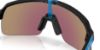 Picture of Oakley Sunglasses SUTRO LITE