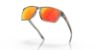 Picture of Oakley Sunglasses SYLAS