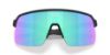 Picture of Oakley Sunglasses SUTRO LITE