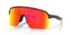 Picture of Oakley Sunglasses SUTRO LITE