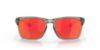 Picture of Oakley Sunglasses SYLAS