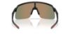 Picture of Oakley Sunglasses SUTRO LITE