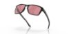 Picture of Oakley Sunglasses SYLAS