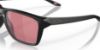 Picture of Oakley Sunglasses SYLAS