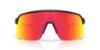 Picture of Oakley Sunglasses SUTRO LITE