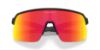 Picture of Oakley Sunglasses SUTRO LITE