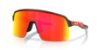 Picture of Oakley Sunglasses SUTRO LITE