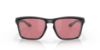 Picture of Oakley Sunglasses SYLAS