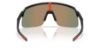 Picture of Oakley Sunglasses SUTRO LITE