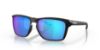Picture of Oakley Sunglasses SYLAS