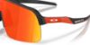 Picture of Oakley Sunglasses SUTRO LITE