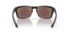 Picture of Oakley Sunglasses SYLAS