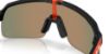 Picture of Oakley Sunglasses SUTRO LITE