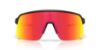 Picture of Oakley Sunglasses SUTRO LITE