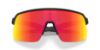 Picture of Oakley Sunglasses SUTRO LITE