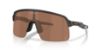 Picture of Oakley Sunglasses SUTRO LITE