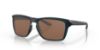 Picture of Oakley Sunglasses SYLAS