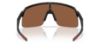 Picture of Oakley Sunglasses SUTRO LITE
