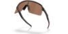 Picture of Oakley Sunglasses SUTRO LITE