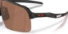 Picture of Oakley Sunglasses SUTRO LITE