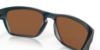 Picture of Oakley Sunglasses SYLAS