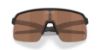 Picture of Oakley Sunglasses SUTRO LITE