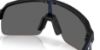 Picture of Oakley Sunglasses SUTRO LITE
