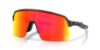Picture of Oakley Sunglasses SUTRO LITE