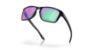 Picture of Oakley Sunglasses SYLAS