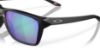 Picture of Oakley Sunglasses SYLAS
