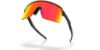 Picture of Oakley Sunglasses SUTRO LITE