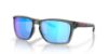 Picture of Oakley Sunglasses SYLAS