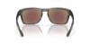 Picture of Oakley Sunglasses SYLAS