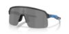 Picture of Oakley Sunglasses SUTRO LITE