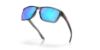 Picture of Oakley Sunglasses SYLAS