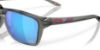 Picture of Oakley Sunglasses SYLAS