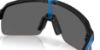 Picture of Oakley Sunglasses SUTRO LITE