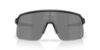Picture of Oakley Sunglasses SUTRO LITE