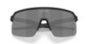 Picture of Oakley Sunglasses SUTRO LITE