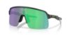 Picture of Oakley Sunglasses SUTRO LITE