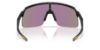 Picture of Oakley Sunglasses SUTRO LITE