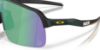Picture of Oakley Sunglasses SUTRO LITE