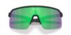 Picture of Oakley Sunglasses SUTRO LITE