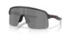 Picture of Oakley Sunglasses SUTRO LITE